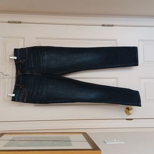 Kut from the Kloth Jeans Size 4